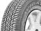 DĘBICA NAVIGATOR 185/60R14 185/60/14 CAŁOROCZNE KR