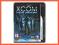 Gra Pc Npg Xcom Enemy Unknown  24h