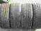 OPONY MICHELIN 275/40/20 !!!! 4 SZT !!!!