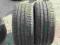 OPONY PIRELLI 255/40/20 !!!! 2 SZT !!!!