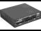 TA7 NOWY CZYTNIK KART PAMIĘCI FLASH 68w1+USB BLACK