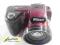 Nikon Coolpix L110 przycisk migawki plastik
