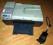HP officejet 5510 all-in-one