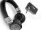 SŁUCHAWKI BEZPRZEWODOWE TDK WR700 / MEGA OKAZJA