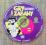 ZABAWA NA 102 PL GRY EDUKACYJNE  CD 5/6  NND-1
