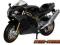 MODEL APRILIA RSV 1000R FACTORY 1:18 WELLY Łódź