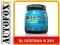 GLUTAMINE XPLODE 500gr OLIMP GLUTAMINA WYDAJNA