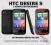 HTC DESIRE S - WIFI GPS NOSIM, 3 KOLORY, GW. SKLEP