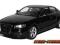 MODEL AUDI A4 B7 WELLY 1:24 Kolekcje Sklep Łódź
