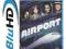 PORT LOTNICZY/AIRPORT BLU-RAY NAPISY PL OD RĘKI!