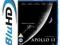 APOLLO 13 BLU-RAY LEKTOR PL OD RĘKI!