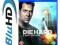 SZKLANA PUŁAPKA/DIE HARD BLU-RAYx2 PL OD RĘKI!