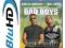 BAD BOYS BLU-RAY LEKTOR PL OD RĘKI!