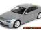 MODEL BMW 535i F10 WELLY 1:24 Sklep Łódź kolekcje