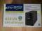 Zasilacz UPS energenie 650VA with AVR NOWY! BCM!