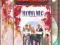 MAMMA MIA! - MUSICALE - DVD/książka FOLIA nowy