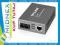Media konwerter TP-Link MC100CM wielomodowy