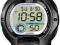 CASIO LW-200 -1B WR 50M DUAL TIME ALARM do 6 l. GW