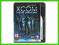 Gra Pc Npg Xcom Enemy Unknown  24h