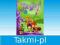 Fairyland 3 Podręcznik + eBook OD RĘKI
