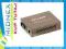 Media konwerter WDM Fast Ethernet TP-Link MC112CS