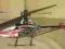 HELIKOPTER MJX F645 (F45) 4CH 2,4GHz RTF + Pakiet