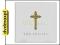 dvdmaxpl THE PRIESTS: THE PRIESTS (CD)