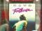 FOOTLOOSE - MUSICALE - DVD/książka FOLIA nowy BCM