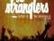 dvdmaxpl THE STRANGLERS: LIVE IN LONDON [DVD]