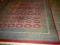 = Dywan wełna wełniany ciekawy  -