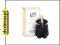 THIERRY MUGLER ALIEN (W) WODA PERFUMOWANA SPRAY 30