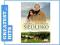 SIEDLISKO (3DVD)