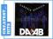 DAAB: LUDZKIE UCZUCIA (CD)