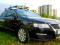 VW PASSAT B6 2.0TDi - Polski Salon - !OKAZJA!