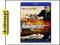 dvdmaxpl TRANSPORTER 2 (Jason Statham) [BLU-RAY]