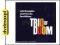 dvdmaxpl TRIO OF DOOM: TRIO OF DOOM (CD)