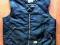 Kamizelka Everlast rozmiar L