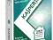 KASPERSKY TOTAL SECURITY PURE PL 1PC ROK +1 MOBILE