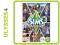 Sims 3 Studenckie życie PC PL  NOWA SKLEP