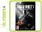 Call of Duty Black Ops 2 + DLC PC SZYBKO BOX