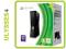 Konsola Xbox 360 4 GB Black SLIM NOWA FV GWARANCJA
