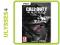Call of Duty Ghosts PC PL NOWOŚĆ SUPER HIT SZYBKO