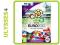 UEFA EURO 2012 PC PL KLUCZ ORIGIN 24/7 CD-KEY