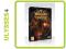 World of Warcraft CATACLYSM PC NOWA WOW BOX