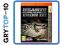 Hearts of Iron 3 PC PL NOWA SKLEP SZYBKO!!!