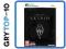 Elder Scrolls V Skyrim PC NOWA SZYBKO FA VAT
