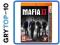 Mafia 2 PC PL NOWA SKLEP