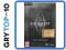 Elder Scrolls V Skyrim Legendary Edition PC NOWA