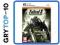 FALLOUT 3 Broken Steel + Point Lookout PL  AGARD