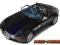 MODEL BMW Z8 WELLY 1:24 Kolekcje Sklep Łódź